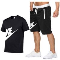 cms/erpbt/backend/web/uploads/erp/collection/images/Men Clothes/JUNSHONG/EN0255794/img_b/EN0255794_img_b_3